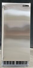 Perlick h50imsr inch for sale  Largo