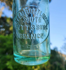 Scarce keen bottling for sale  Tallahassee