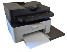 Samsung xpress m2070f gebraucht kaufen  Ludwigsburg
