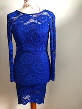 Abendkleid mini kleid gebraucht kaufen  Berne