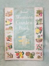 Vintage western garden for sale  Caldwell