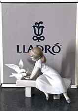Lladro friends park for sale  New Milford