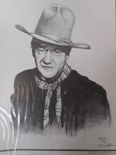 Dale adkins art for sale  Lancaster