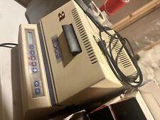 Gerber edge printer for sale  Delavan