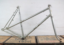 Mercier 57cm mixte for sale  BOURNEMOUTH