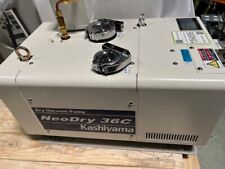 Kashiyama neodry 36c for sale  Fremont