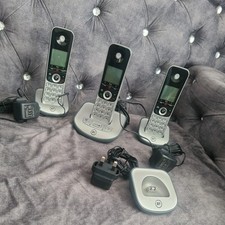 Advanced phone additional for sale  BRADFORD