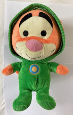 Tigger tiger tieger gebraucht kaufen Tigger tiger tieger gebraucht kaufen  Templin