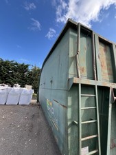 Roll roll 50yd for sale  IVER