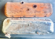 1965 396 402 for sale  USA