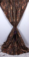 Vintage 100 cotton for sale  HARTLEPOOL