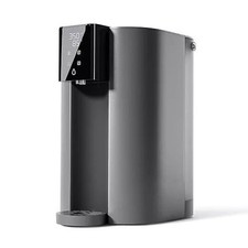 Waterdrop c1h instant for sale  LEEDS