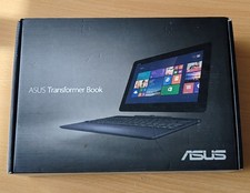 Asus transformer book d'occasion  Saint-Ouen-l'Aumône