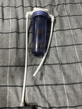 Reef supply brs for sale  Mankato