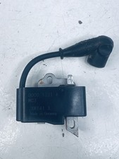 Stihl fs91 fs111 for sale  Ozark
