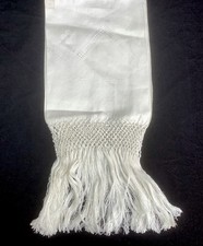 Vintage show towel for sale  Gouldsboro