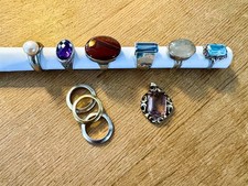 vintage 925er silber gebraucht kaufen vintage 925er silber gebraucht kaufen Duisburg
