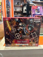 Gundam tcg booster usato Gundam tcg booster usato  Contigliano