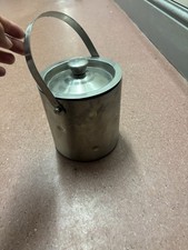 Ice bucket lid for sale  BARMOUTH