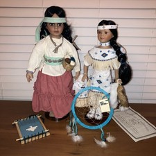 Chenoa natane native for sale  Woodstock