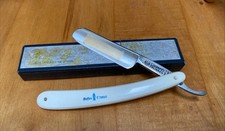 Vtg dovo solingen for sale  New London