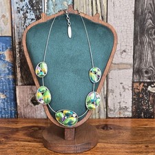 anna nova necklace for sale anna nova necklace for sale DUDLEY