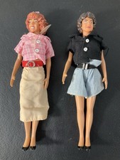 1998 grease exclusive for sale  Terre Haute