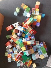 Magnet steine spielzeug gebraucht kaufen  Bad Buchau