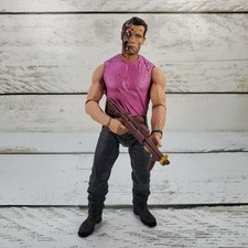 Neca terminator kenner for sale  Tolleson