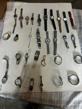 Vintage lot mostly for sale  Warroad