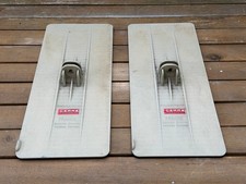 Usado, Patins aimantés lumineux Taxi - Magnetic taxi roof mount comprar usado Usado, Patins aimantés lumineux Taxi - Magnetic taxi roof mount comprar usado  Enviando para Brazil