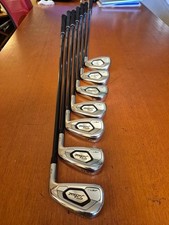Played round rare for sale  Phoenix