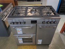 Ellingwood 900dft 444444040 for sale  LEICESTER