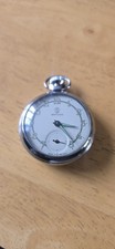 services pocket watch for sale services pocket watch for sale DUNSTABLE