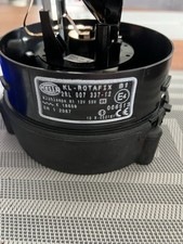 Hella rkl blau gebraucht kaufen  Bergkamen