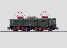 Märklin 39195 electric d'occasion  Expédié en Belgium