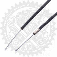 New throttle cable for sale  UK