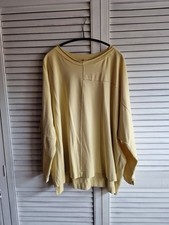 Ischiko oska top for sale  SUTTON