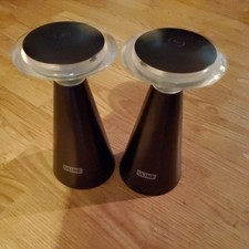 Uline wireless touch for sale  Reddick