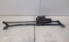 Motorino tergicristalli per usato  Rimini