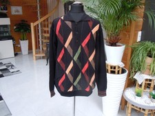 Dardano herren pullover gebraucht kaufen Dardano herren pullover gebraucht kaufen  Röhrmoos