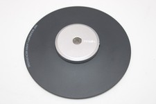 Philips lfh9172 meeting gebraucht kaufen  Notzingen