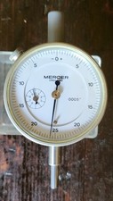 Mercer type drop for sale  ORPINGTON