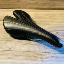 Bontrager race saddle for sale  Fort Collins
