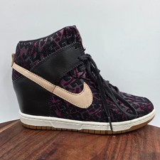 Nike sky shoes for sale  Romeoville