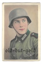 Altes foto portrait gebraucht kaufen  Mannheim