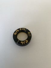 Thorlabs zero order for sale  Revere
