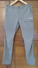 Montane terra lite for sale Montane terra lite for sale  AMMANFORD