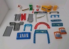 Hot wheels track for sale  Markesan