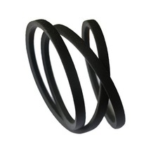 Bad boy inch for sale  Garland